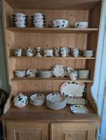 Geschirrservice von Villeroy&Boch