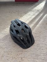 Fahrradhelm 52-57cm