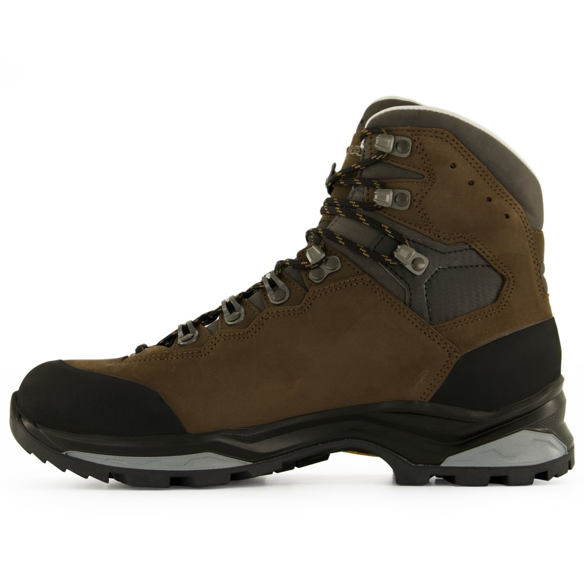 Lowa Herrenschuhe: LOWA - Camino Evo LL - Wanderschuhe – Neu und originalverpackt aus Wittenbach von bes_k8vr 3