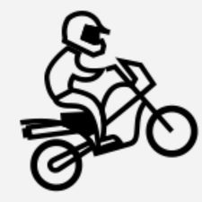 Profile image of Benik6