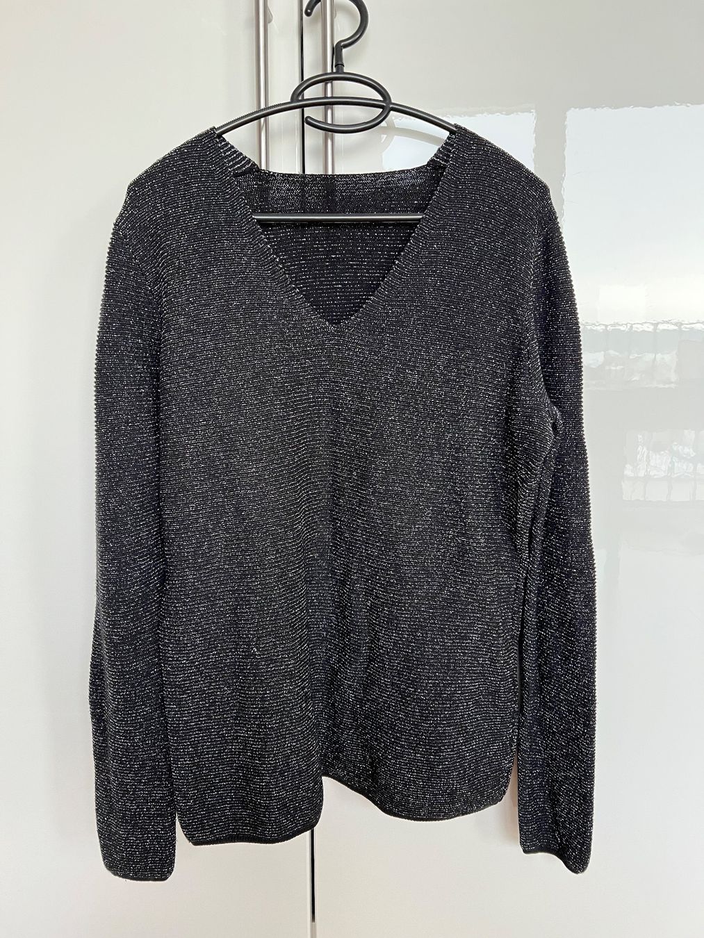 Pulls & Sweat-shirts: Pullover – D'occasion à Dietikon par Mischi2167