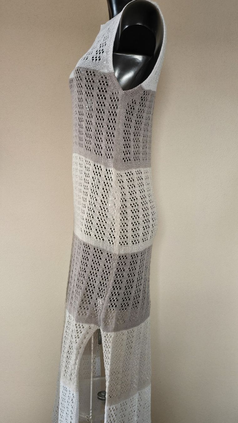 Kleider: Kleid NEU und ungetragen  – Neu und originalverpackt aus Widnau von Schurlibua 2