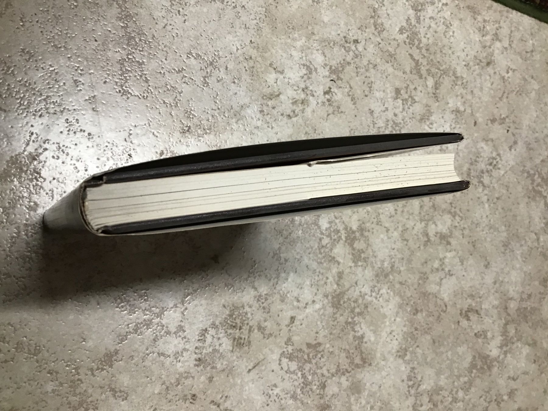 Libri: Modellautos - Buch 1977 – Usato da Horw venduto da adler65 8