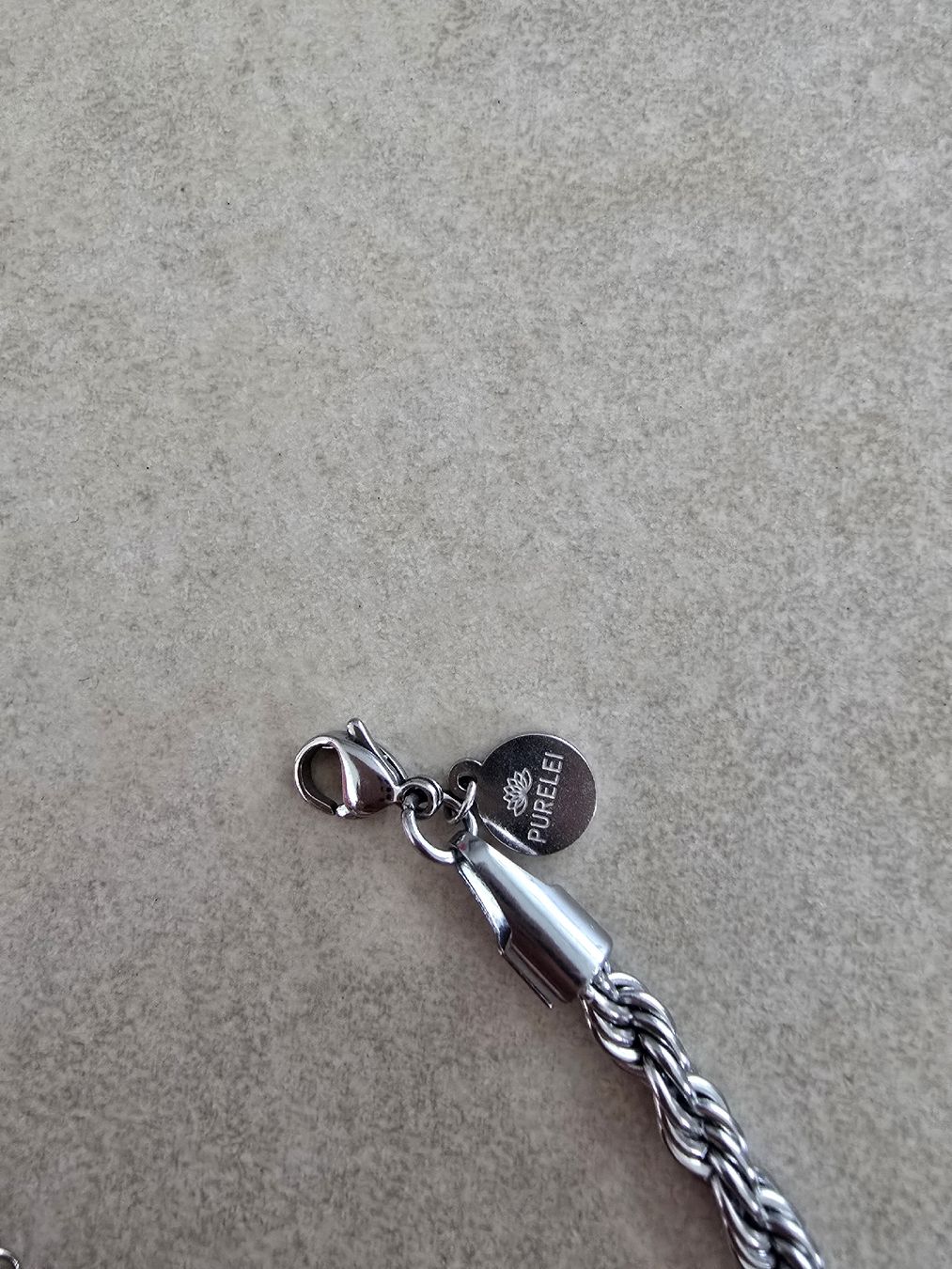 Purelei Armbänder & -reifen: Purelei Armband – Neu (gemäss Beschreibung) aus Rickenbach b. Wil von Beautiful.Things 1