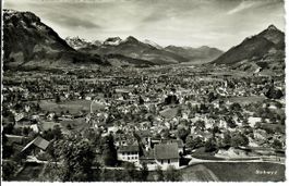 Schwyz