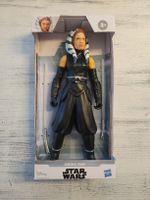 Ahsoka Tano  Figur Neu/OVP Star Wars Hasbro