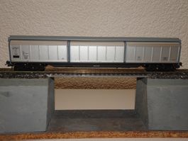 Electrotren 5559K DB Habis 35 80 026 1 244-1 H0 DC