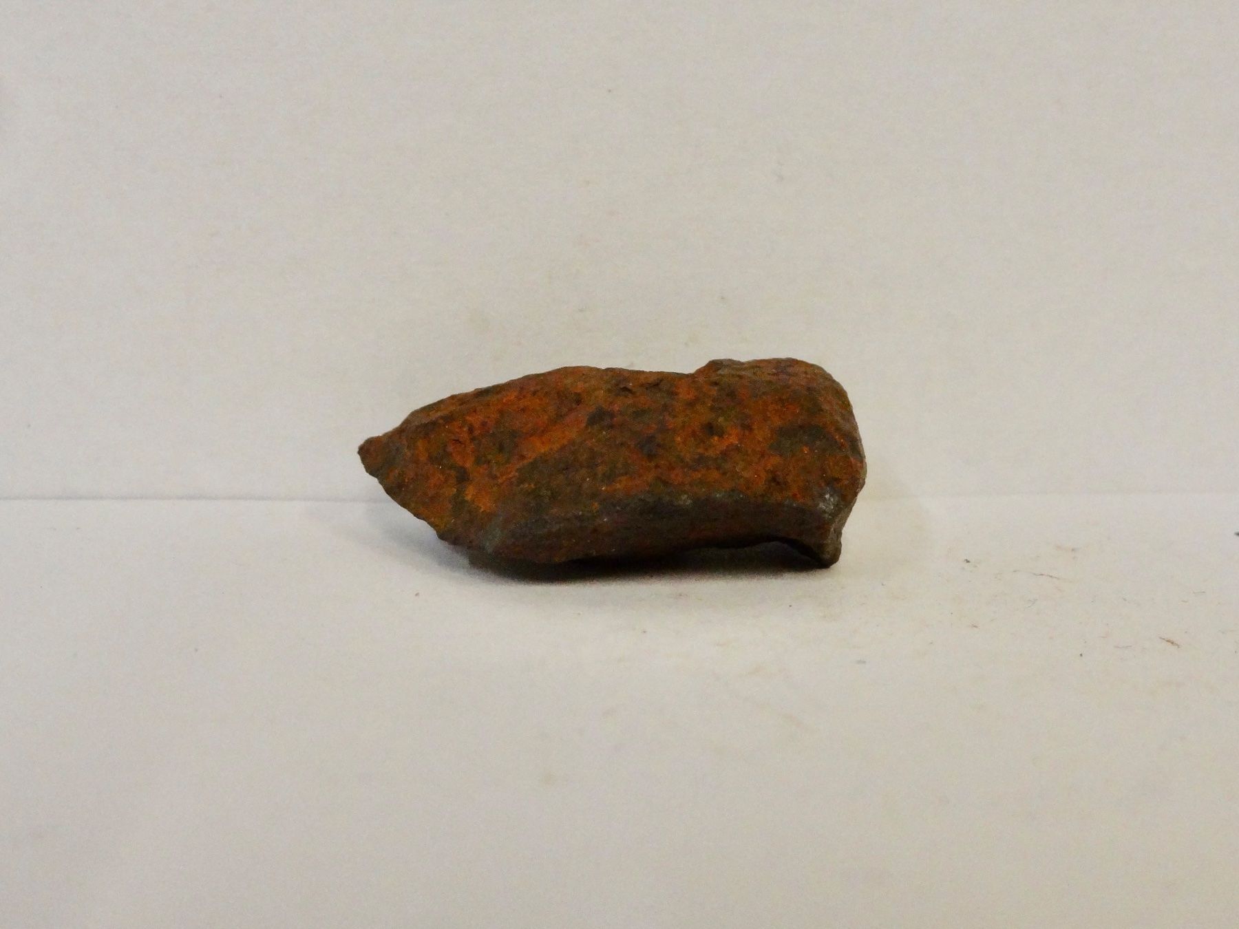 Mineralien & Heilsteine: Meteorit Eisenmeteorit Oktaedrit HENBURY AUSTRALIEN – Neu (gemäss Beschreibung) aus Kerzers von djstarsky73 9