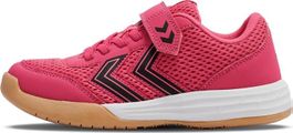 Hallenschuhe Kinder Hummel Multiplay Flex Vc Jr 36