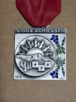 Stoos Schiessen 1974 (D443)
