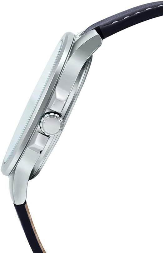 Casio Uhren: Casio MTP-E173L-7AVEF - Neuve – Neu und originalverpackt aus Genève von Leo_56_13 2