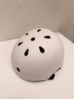 Banwood Kindervelohelm Grösse 50-54