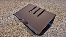 Laptop-Ständer
