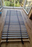 IKEA LÖNSET Lattenrost 90x200 cm – neu/unbenutzt