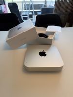 Apple Mac mini M1 – 16 GB RAM – 512 GB SSD – Custom Upgrade