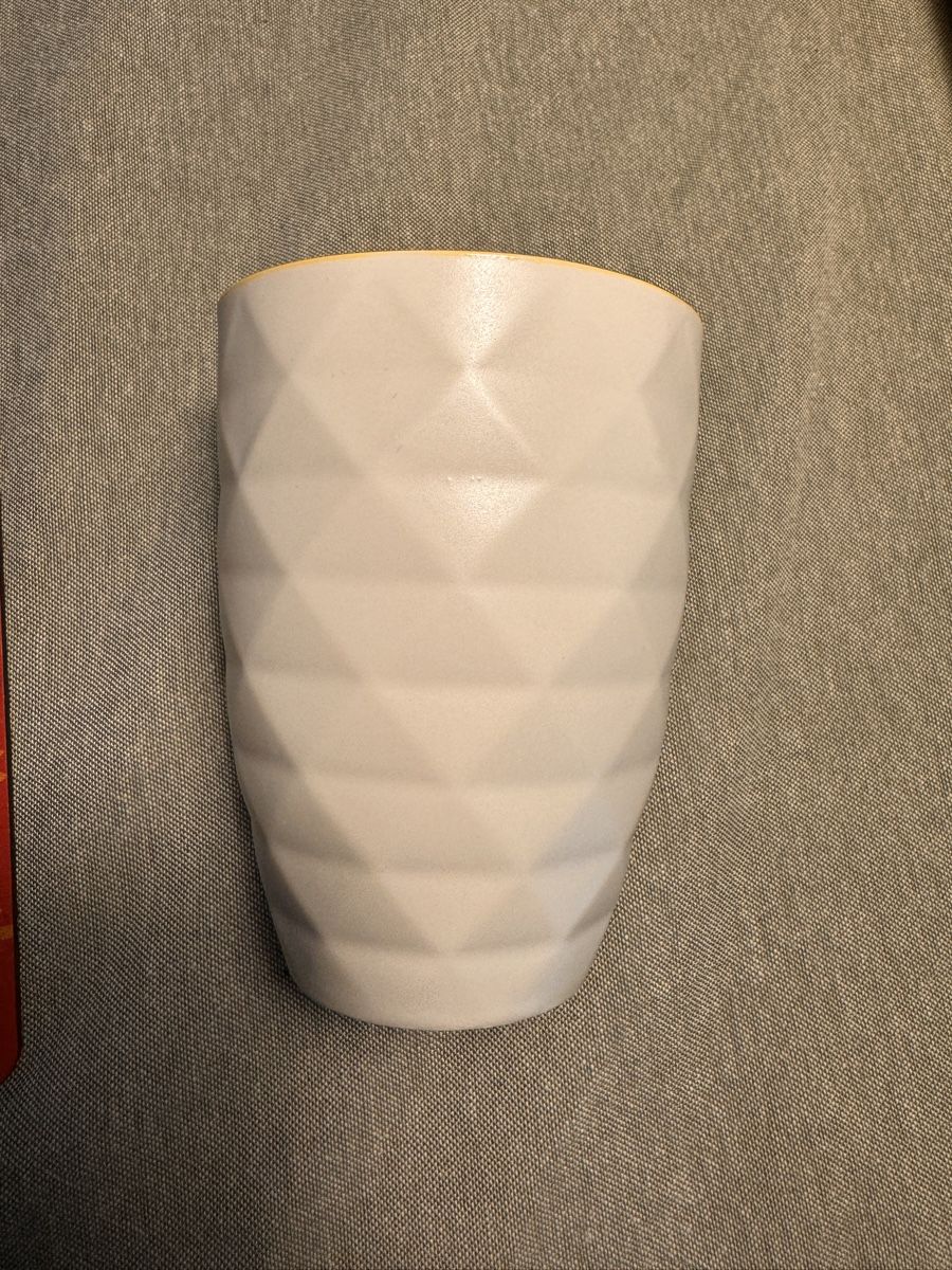 Tazze: McCafé Tasse – Nuovo (secondo la descrizione) da Richterswil venduto da Manu55555