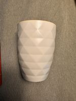 McCafé Tasse