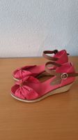 Sandali Tommy Hilfiger no 38