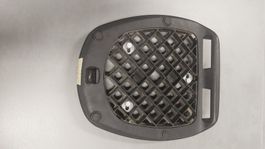 Givi Monolock universal Grundplatte