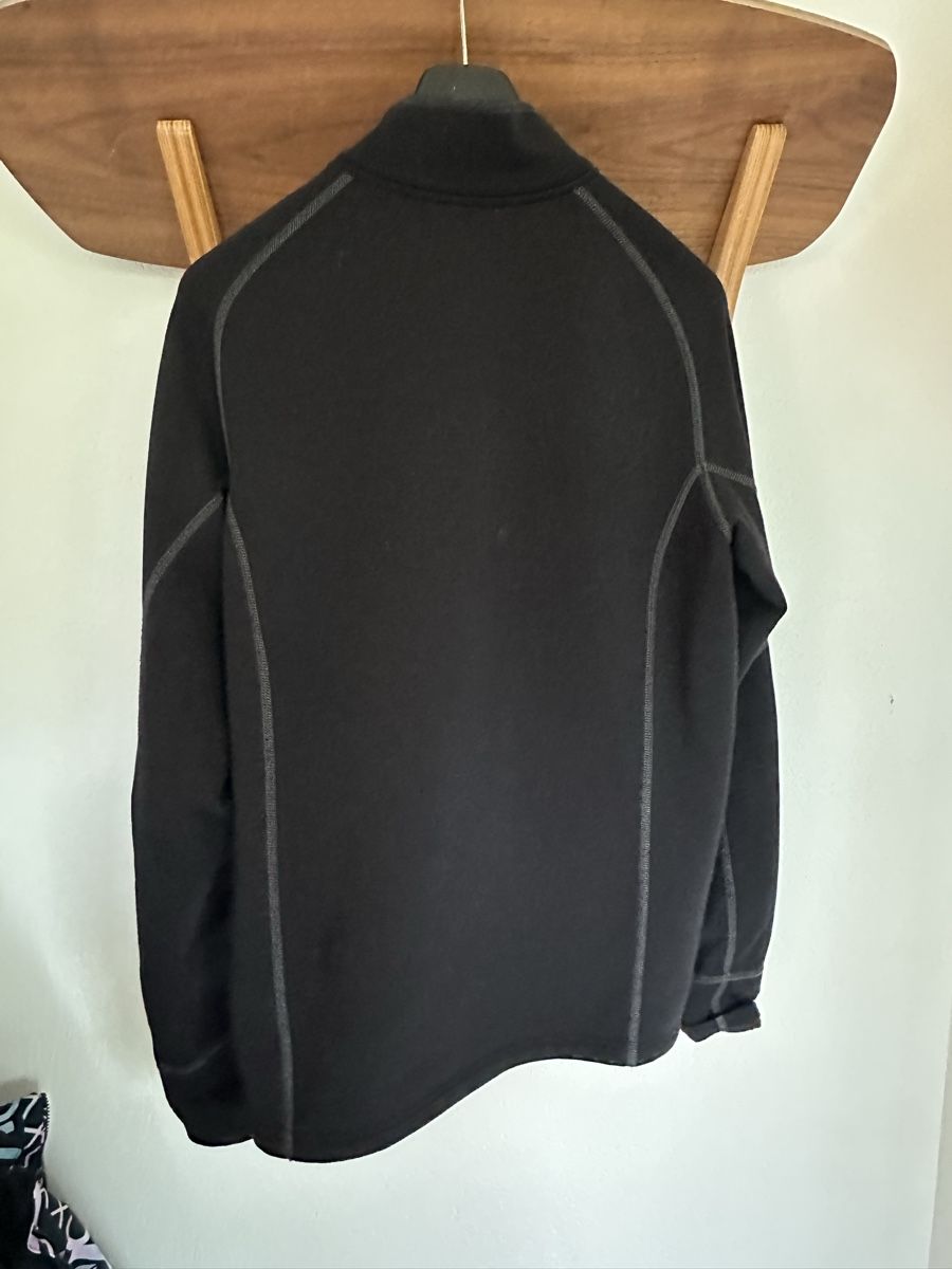 Giacche: Mountain equipment fleecejacke Gr.xl – Usato da Oberwil BL venduto da Nileferd 1