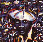 CD Jimmy Cliff - Reggae greats (1985)