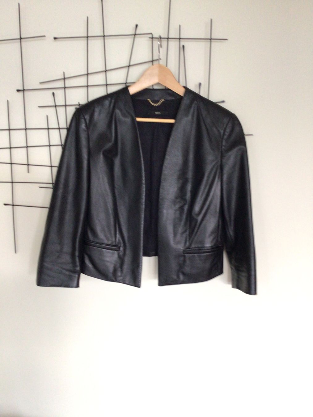 Hugo Boss Giacche: Jacke – Usato da Zürich venduto da ElarmariodeRuth 2