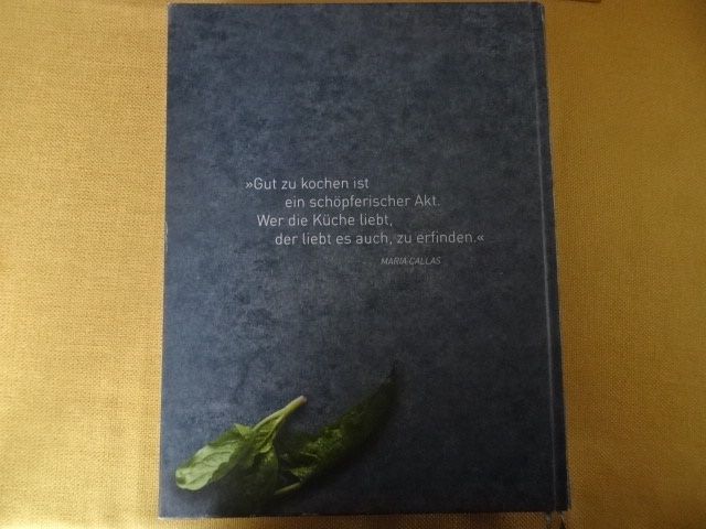 Libri: VEGETARISCH von Teubner – Nuovo (secondo la descrizione) da Oberweningen venduto da Gerini 1