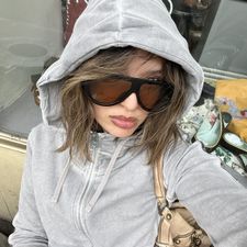 Profile image of Mariiam.ji