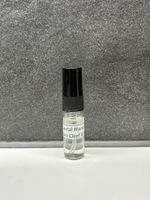 3ml Van Cleef & Arpels Santal Blanc (Neu)