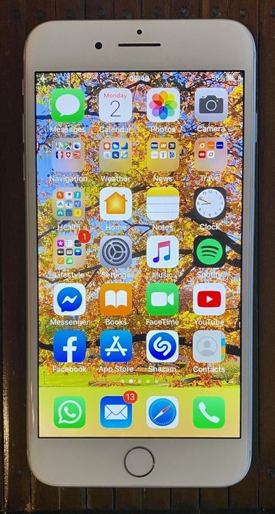 iphone-8-plus-kaufen-auf-ricardo