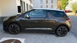 DS3 1.6 Lt 156 Ps Ab MFK 24.03.2026