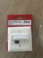 Prise RJ 45