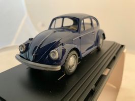 WIKING RARITÄT VW KÄFER LIMOUSINE 1:40