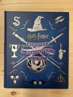 2 Harry Potter Bücher Gebunden