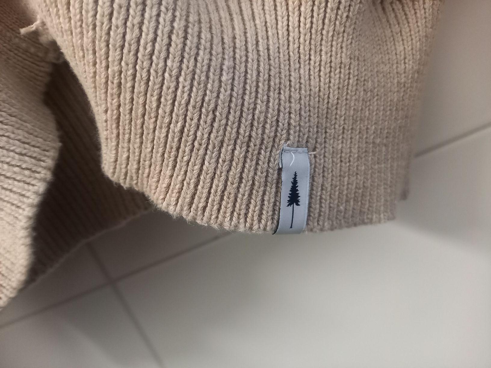 Nikin Maglioni & Felpe: Nikin Strickjacke – Nuovo (secondo la descrizione) da Sissach venduto da DenJoe 3