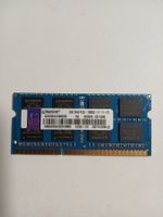 Kingston 8GB DDR3L RAM ACR16D3LS1KBG/8G – Ungetestet  Defekt