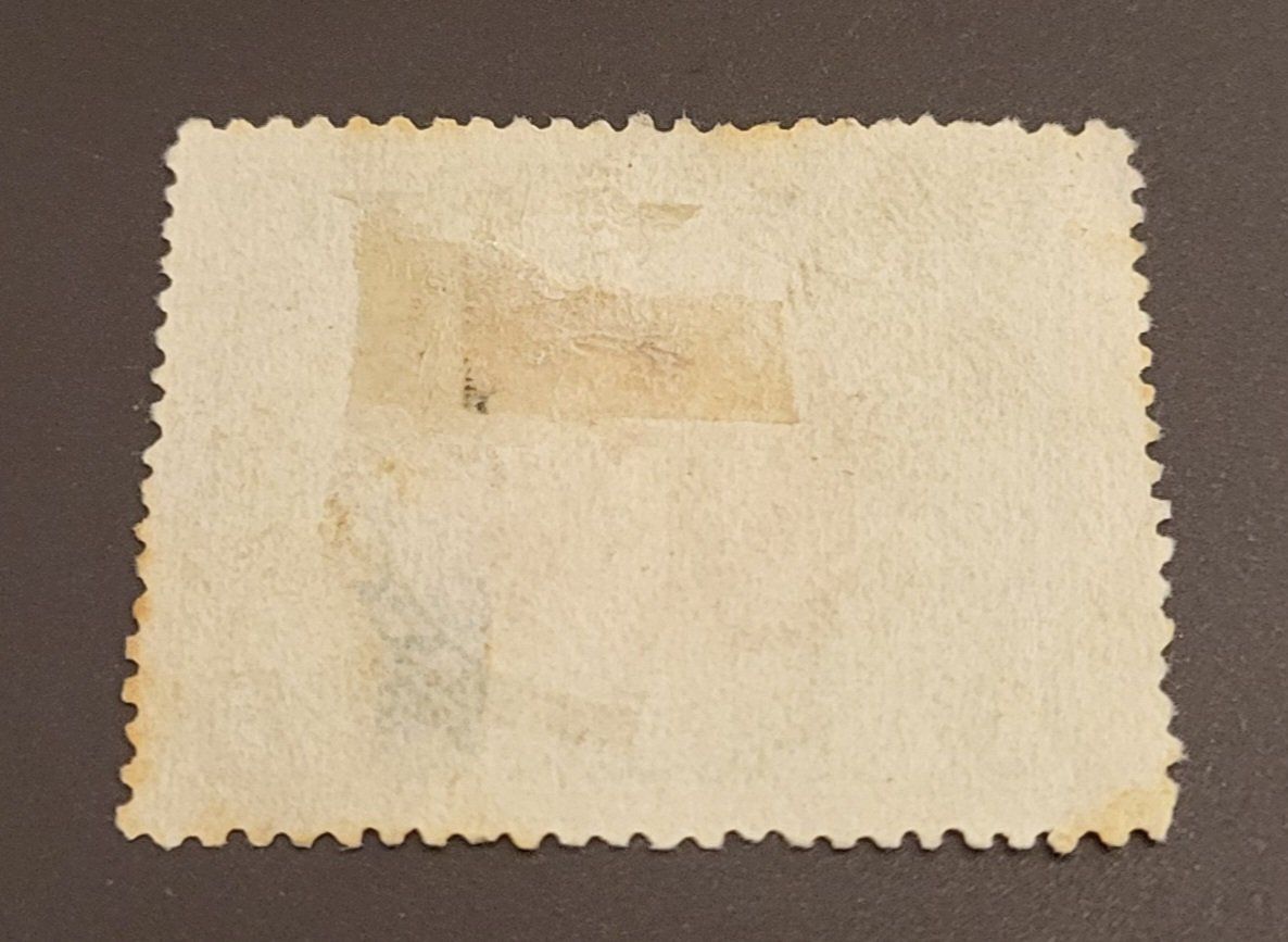 Tutti i francobolli: Guatemala 1902 Vogel alte briefmarke – Usato da St Gallen venduto da Stampsalshobby 1