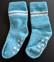 Antirutschsocken, Grösse 62