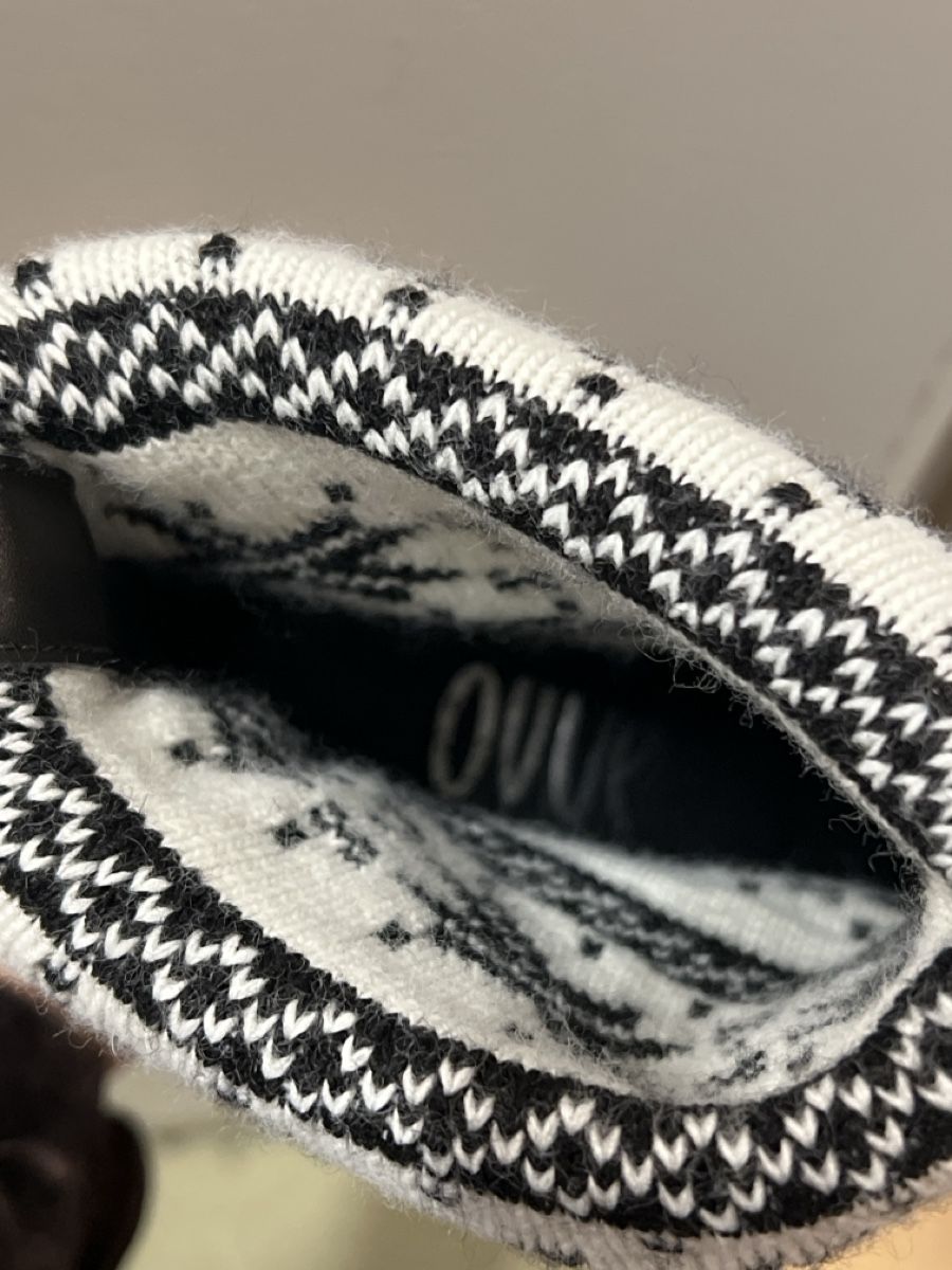 Damenschuhe: Schwarze Winter Stiefeletten, Leder, Gr. 39 – Gebraucht aus Zürich von HeliK 2
