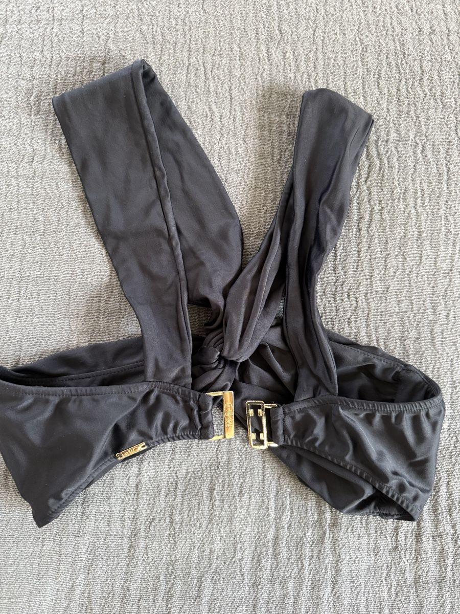 Maillots de bain & Bikinis: Bikini Top XS-M – Neuf (Voir description) à Luzern par Aistee 1