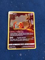 Jynx Illustration Rare (EN) Trainer Gallery TG04