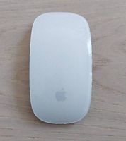 Apple Magic Mouse