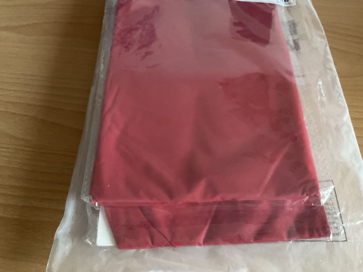 Leggings: Leggings et t.shirt vendu séparément – Nuovo e nell'imballaggio originale da Murten venduto da Louis1954 2