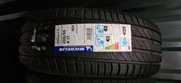 1×Sommer Reifen 205/55R17 95V Michelin Primacy 4