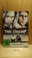 THE CHAMP DVD mit Josh Hartnett