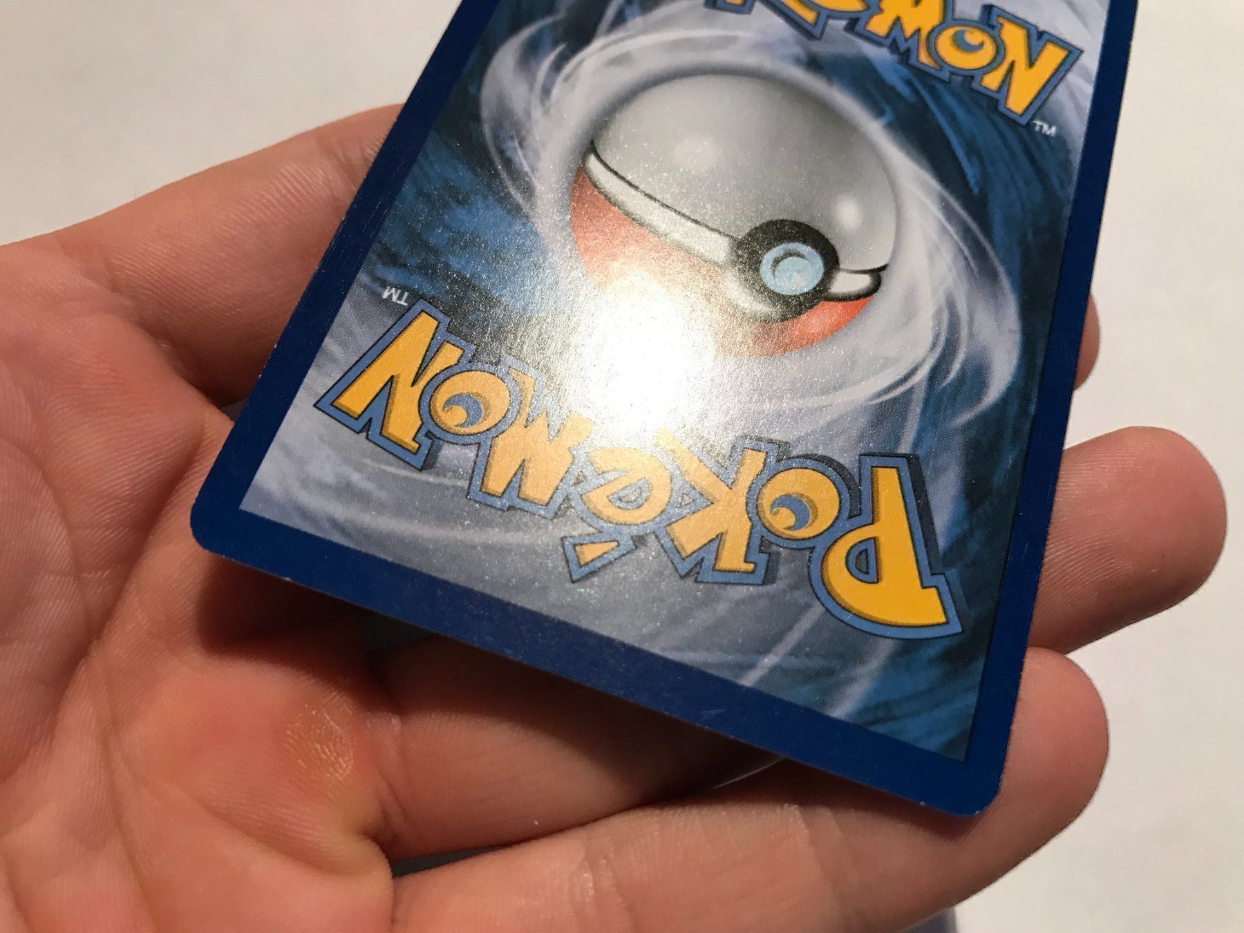 Pokémon Cartes à collectionner: Zoroark Break – D'occasion à Hagendorn par Pokecollectorch 6