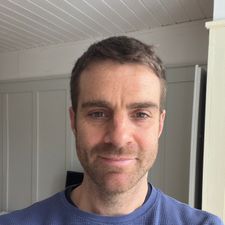Profile image of Christianutz