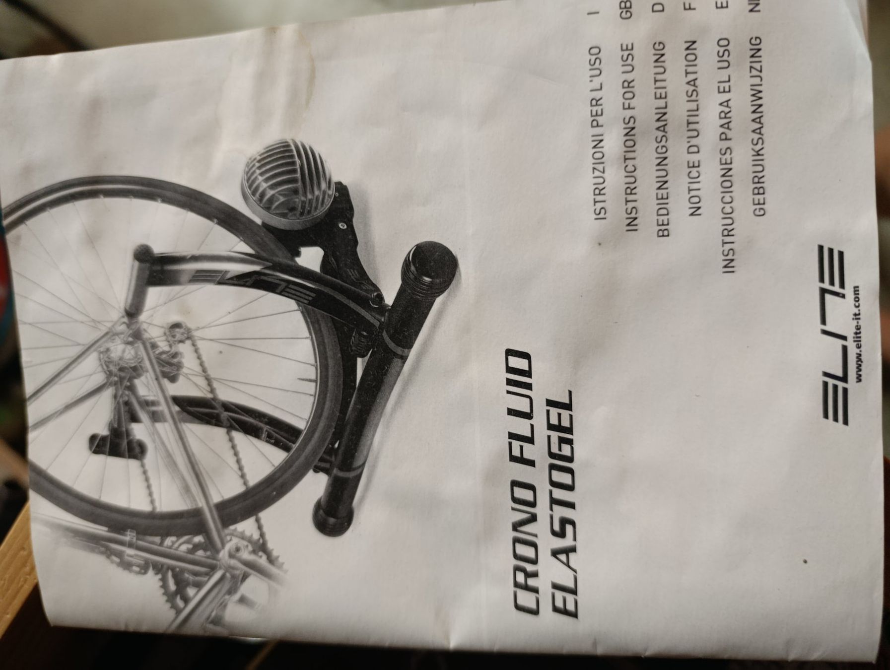 Cannondale Velos: cannondale rennrad mit indoor bock – Neu (gemäss Beschreibung) aus wiesendangen von Kruxi 6
