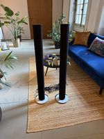 Bang & Olufsen Beolab 6000 Lautsprecher