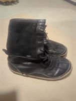 Merrell Winter Schuhe , US 10